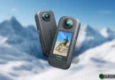 Akaso 360: la action cam a 360° più economica? Ecco com’è davvero