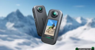 Akaso 360: la action cam a 360° più economica? Ecco com’è davvero