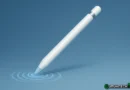 Apple Pencil del futuro: scriverai anche sull’aria, non solo sullo schermo