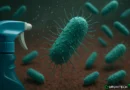 La Listeria che non muore: l’IA smaschera l’inganno dell’industria alimentare