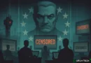L’Europa dichiara guerra alla libertà online: il codice anti-disinformazione diventa censura di Stato