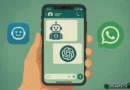 Come usare Copilot e ChatGPT su WhatsApp: la guida semplice e veloce
