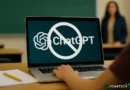Le scuole vietano l’IA, ma bloccare ChatGPT non risolverà il vero problema