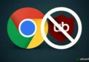 Google contro gli ad blocker: il trucco per installare uBlock Origin su Chrome