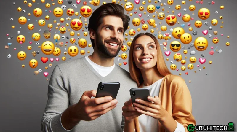 emoji