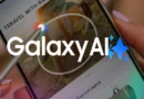 Galaxy AI: Samsung fa chiarezza sull’abbonamento alle funzioni smart