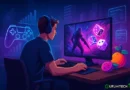 Exploring the Tech Behind Next-Gen Gaming and Digital Platforms