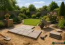 What to Budget for When Renovating Your Garden