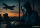 Maxi attacco hacker a Qantas: violati i dati di 5,7 milioni di passeggeri