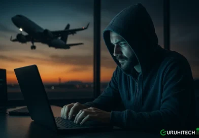 Maxi attacco hacker a Qantas: violati i dati di 5,7 milioni di passeggeri