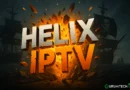 Il re dell’IPTV nel Regno Unito finisce in cella: addio Helix Hosting