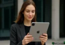 iPad battono iPhone: ecco i dispositivi Apple più potenti di giugno secondo AnTuTu