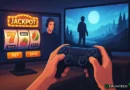 The Rise of Hybrid Gaming Platforms: Bridging Online Casinos with Tech Innovation