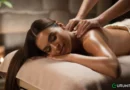 Enjoy Immediate Stress Relief with Erotic Massage Near Me