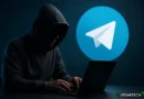 Nuova truffa su Telegram: tieniti stretto il tuo username!