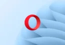 Opera 120 si potenzia con l’IA: traduzioni smart e più sicurezza