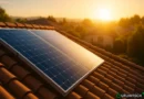 Vantaggi di installare un pannello solare: risparmio, ambiente e incentivi