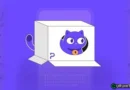 Proton sfida i colossi dell’IA: nasce Lumo, il chatbot che non spia