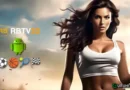 Sport in streaming: sito e app introvabili (anche per TV Box)
