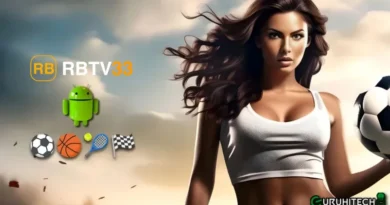 Sport in streaming: sito e app introvabili (anche per TV Box)