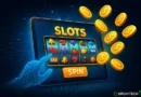 How Tech Innovation is Transforming the Online Slot Experience