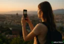 DxOMark aggiorna la classifica degli smartphone con la fotocamera migliore