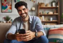 La classifica AnTuTu di giugno sorprende: il telefono più amato non è il più potente