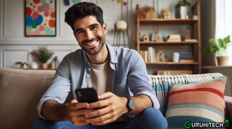 La classifica AnTuTu di giugno sorprende: il telefono più amato non è il più potente