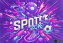 Come installare SportsZone TV su Firestick e Android TV