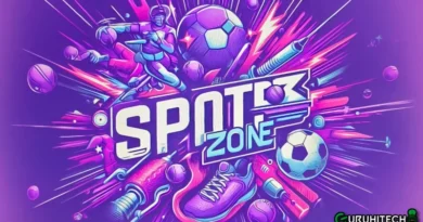 Come installare SportsZone TV su Firestick e Android TV