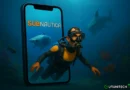 Subnautica sbarca su iOS e Android: il survival cult ora è tascabile