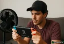 La tua Switch 2 si surriscalda? Prova il nuovo accessorio Jsaux