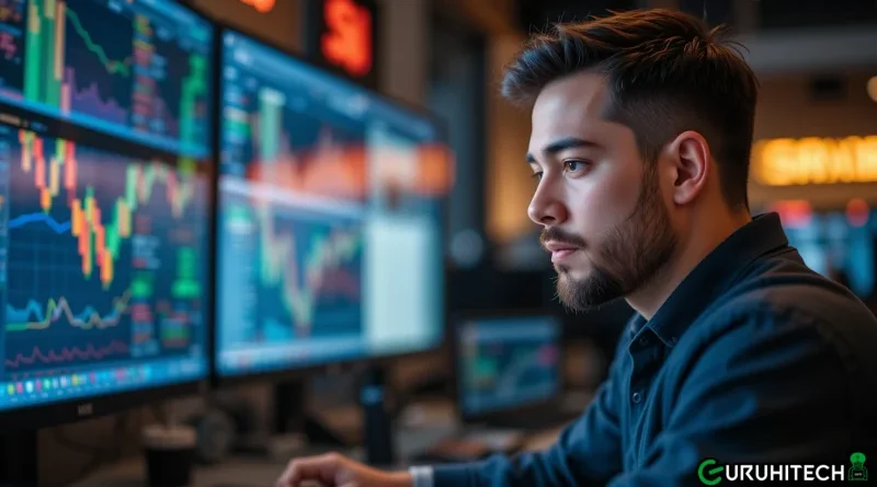 What are the well-known market patterns that are still relevant?