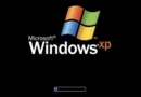 Torna ai giorni d’oro: un fan ricrea Windows XP direttamente nel browser