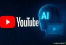 YouTube dichiara guerra ai video generati con l’IA: stop alla monetizzazione!