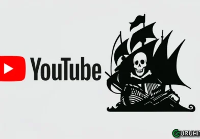 YouTube, il paradiso dei pirati digitali: migliaia di video violano il copyright