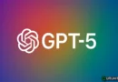 GPT-5 è qui: l’IA di nuova generazione che pensa come un professionista