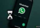 WhatsApp lancia i messaggi che spariscono in poche ore: ecco come funzionano