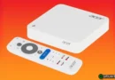 Acer sorprende tutti: ecco il nuovo Google TV Box pieno di porte