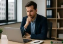 Are SEO Services Really Worth the Cost in 2025? 