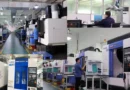 CNC Programming Tips to Maximize Efficiency and Accuracy
