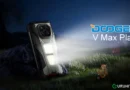 Doogee V Max Play: lo smartphone rugged che diventa cinema portatile