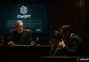 Genitori citano OpenAI: “ChatGPT ha spinto nostro figlio al suicidio”