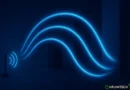 Fasci d’aria curvi: la nuova arma per comunicazioni wireless ultraveloci