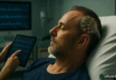 Gli scienziati creano un impianto cerebrale per dare voce ai pensieri