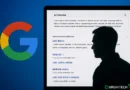 Google sotto accusa: l’IA ruba clic ai siti? L’azienda nega, ma gli editori licenziano