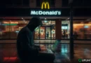 Hacker smaschera McDonald’s: dati dei clienti a rischio per mesi