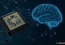 Il “cervello a microonde”: un chip analogico che pensa più veloce del digitale