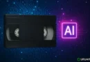 L’IA ridà voce a una donna dopo 25 anni grazie a 8 secondi di VHS