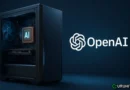 OpenAI lancia modelli AI open source: potenti, gratis e offline